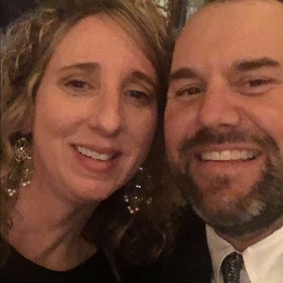 Meet your Posher, Kim - Picture 1 of 1